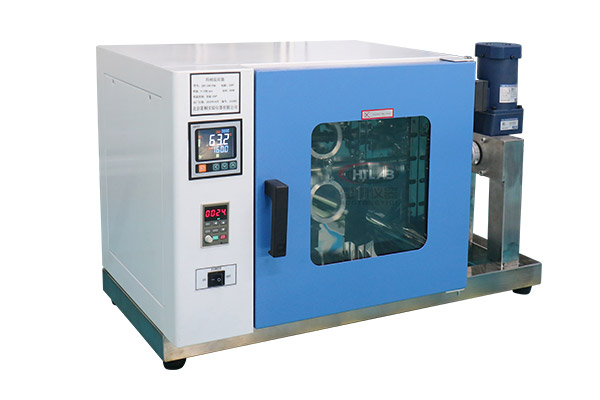 均相反應器產品主圖